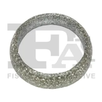 Уплотняющее кольцо Fischer Automotive One (FA1) 751955