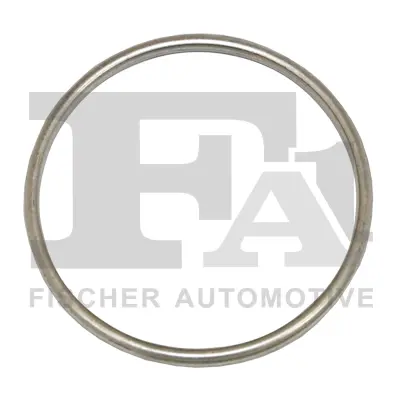 Прокладка вихлопної системи металева Fischer Automotive One (FA1) 751-969 (фото 1)