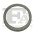 Уплотняющее кольцо Fischer Automotive One (FA1) 751981 (фото 1)