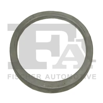 Уплотняющее кольцо Fischer Automotive One (FA1) 751981