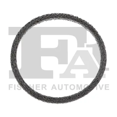 Уплотняющее кольцо Fischer Automotive One (FA1) 751982 (фото 1)