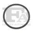 Уплотняющее кольцо Fischer Automotive One (FA1) 751982 (фото 1)