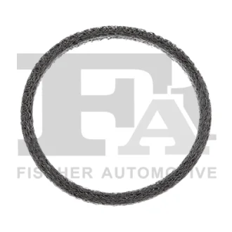 Уплотняющее кольцо Fischer Automotive One (FA1) 751982