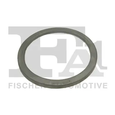 Уплотняющее кольцо Fischer Automotive One (FA1) 751983 (фото 1)