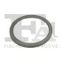 Уплотняющее кольцо Fischer Automotive One (FA1) 751983 (фото 1)