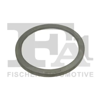 Уплотняющее кольцо Fischer Automotive One (FA1) 751983