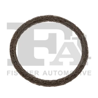 Кільце ущільнювальне, труба вихлопного газу Fischer Automotive One (FA1) 751984