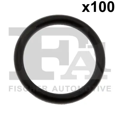 Уплотняющее кольцо Fischer Automotive One (FA1) 752520100 (фото 1)