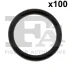 Уплотняющее кольцо Fischer Automotive One (FA1) 752520100