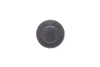 Кліпса кріплення (к-кт 10шт) Nissan/Mitsubishi/Renault Fischer Automotive One (FA1) 75-30005.10 (фото 3)