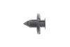 Кліпса кріплення (к-кт 10шт) Nissan/Mitsubishi/Renault Fischer Automotive One (FA1) 75-30005.10 (фото 4)