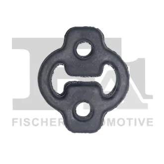 Кронштейн Fischer Automotive One (FA1) 753703