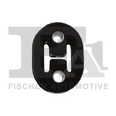 Кронштейн Fischer Automotive One (FA1) 753711 (фото 1)