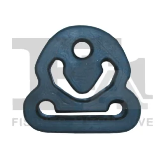 Кронштейн Fischer Automotive One (FA1) 753717