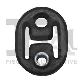 Кронштейн Fischer Automotive One (FA1) 753719