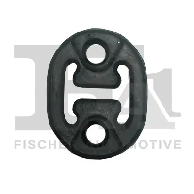 Автозапчасть Fischer Automotive One (FA1) 753728 (фото 1)