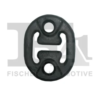 Автозапчасть Fischer Automotive One (FA1) 753728