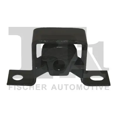 Автозапчасть Fischer Automotive One (FA1) 753729 (фото 1)