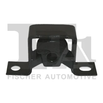 Автозапчасть Fischer Automotive One (FA1) 753729