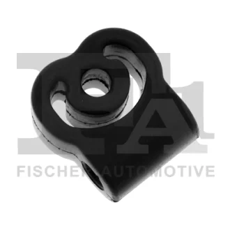 FA1 Кронштейн, система відведення ВГ Fischer Automotive One (FA1) 753-738