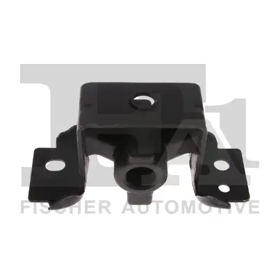 Автозапчасть Fischer Automotive One (FA1) 753743 (фото 1)