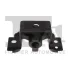 Автозапчасть Fischer Automotive One (FA1) 753743 (фото 1)