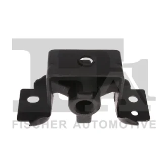 Автозапчасть Fischer Automotive One (FA1) 753743