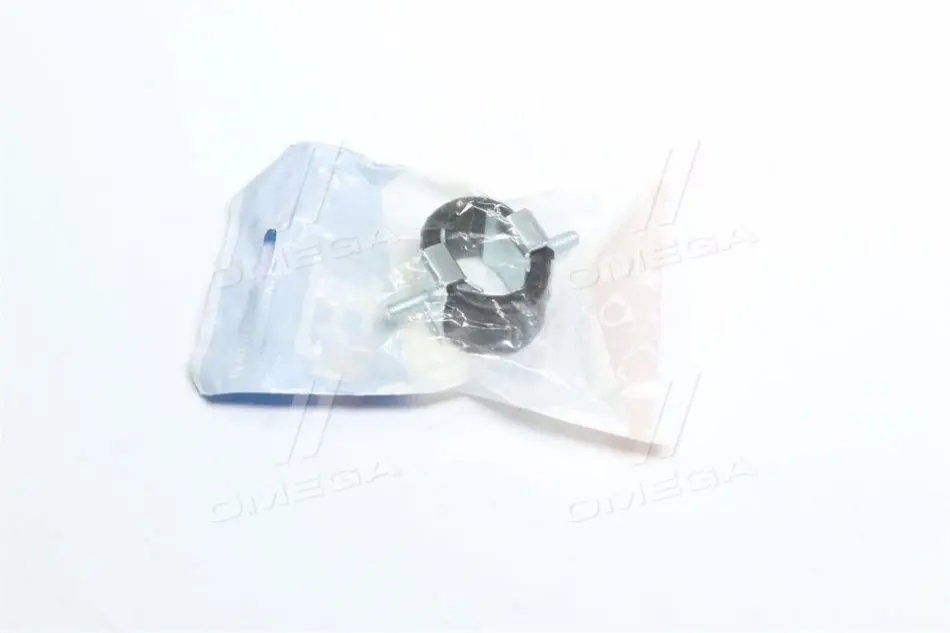 Кронштейн глушника NISSAN (вир-во Fischer) Fischer Automotive One (FA1) 753-902 (фото 1)