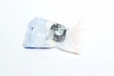 Кронштейн глушителя NISSAN (Fischer) Fischer Automotive One (FA1) 753-902