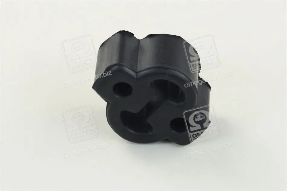 Кронштейн глушника NISSAN (вир-во Fischer) Fischer Automotive One (FA1) 753-910 (фото 1)