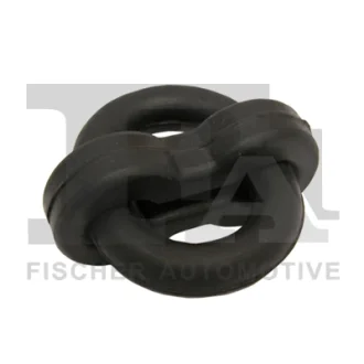 Кронштейн Fischer Automotive One (FA1) 753912