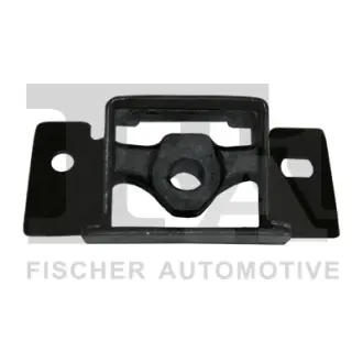 Кріплення гумове Fischer Automotive One (FA1) 753930
