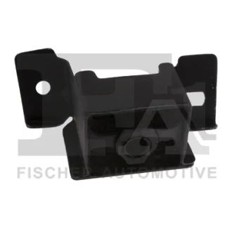 FA1 Кронштейн, система відведення ВГ Fischer Automotive One (FA1) 753-932