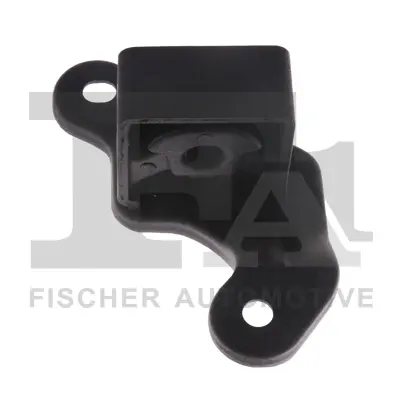 Кріплення гумометалеве Fischer Automotive One (FA1) 753-934 (фото 1)