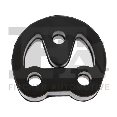 Wieszak tіumika NISSAN Fischer Automotive One (FA1) 753944 (фото 1)