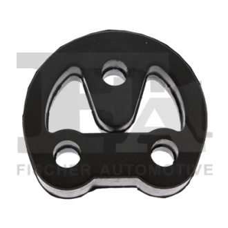 Wieszak tіumika NISSAN Fischer Automotive One (FA1) 753944