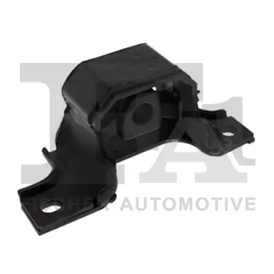 Запчастина Fischer Automotive One (FA1) 753945 (фото 1)