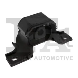 Запчастина Fischer Automotive One (FA1) 753945