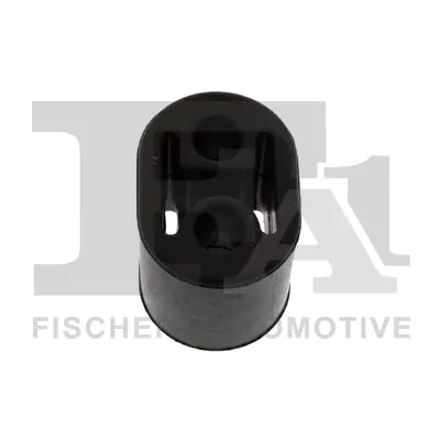 Автозапчасть Fischer Automotive One (FA1) 753947 (фото 1)