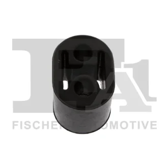 Автозапчасть Fischer Automotive One (FA1) 753947