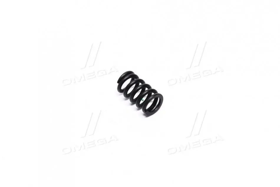 Пружина болта кріплення колектора Nissan (вир-во Fischer) Fischer Automotive One (FA1) 755-902 (фото 1)