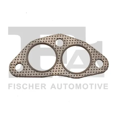 Прокладкa Fischer Automotive One (FA1) 760902 (фото 1)