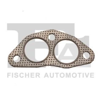 Прокладкa Fischer Automotive One (FA1) 760902