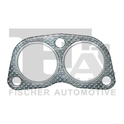 Прокладкa Fischer Automotive One (FA1) 760904 (фото 1)