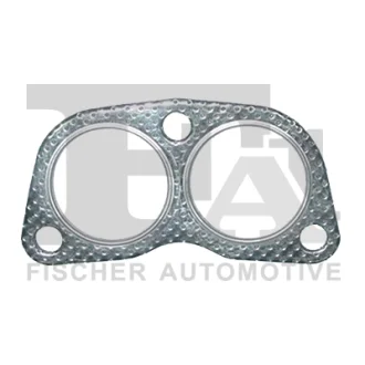 Прокладкa Fischer Automotive One (FA1) 760904
