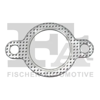ПРОКЛАДКА ГЛУШИТЕЛЯ SUZUKI Fischer Automotive One (FA1) 760905
