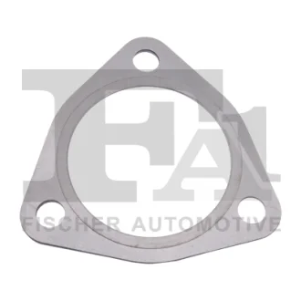 Прокладкa Fischer Automotive One (FA1) 760906