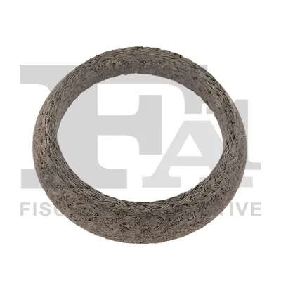 Уплотняющее кольцо Fischer Automotive One (FA1) 761900 (фото 1)