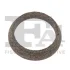 Уплотняющее кольцо Fischer Automotive One (FA1) 761900 (фото 1)