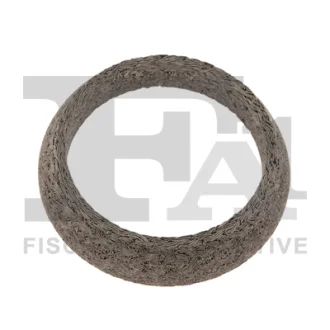 Уплотняющее кольцо Fischer Automotive One (FA1) 761900